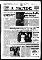 giornale/TO00014547/1996/n. 177 del 6 Luglio